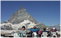 TOMO$B$H%^%C%?!<%[%k%s(B