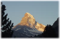 $B%[%F%k$+$i$N%^%C%?!<%[%k%s(B