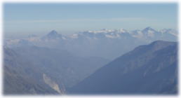 $B1s$/$K$+$9$`%b%s%V%i%s(B