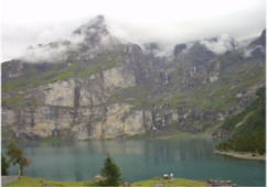 �G�b�V�l����