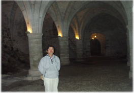 �S������`�@���킢��`